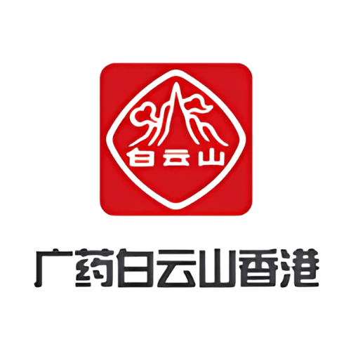 guangzhou-baiyunshan-pharmaceutical