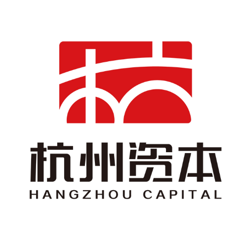 Hang zhou Capital