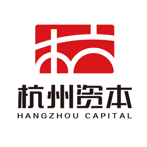 Hang zhou Capital