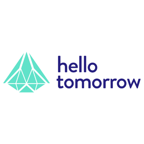Hello Tomorrow