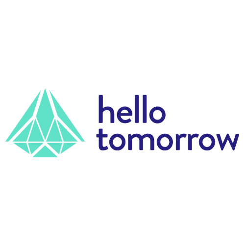 Hello Tomorrow