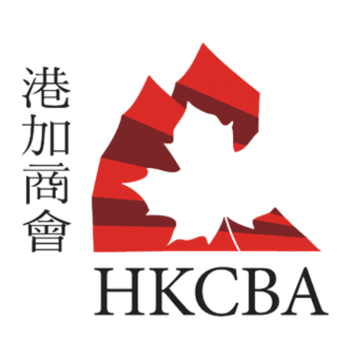 HKCBA Toronto