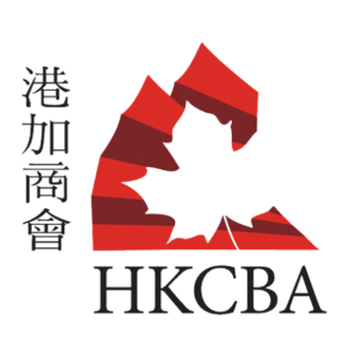 HKCBA Toronto