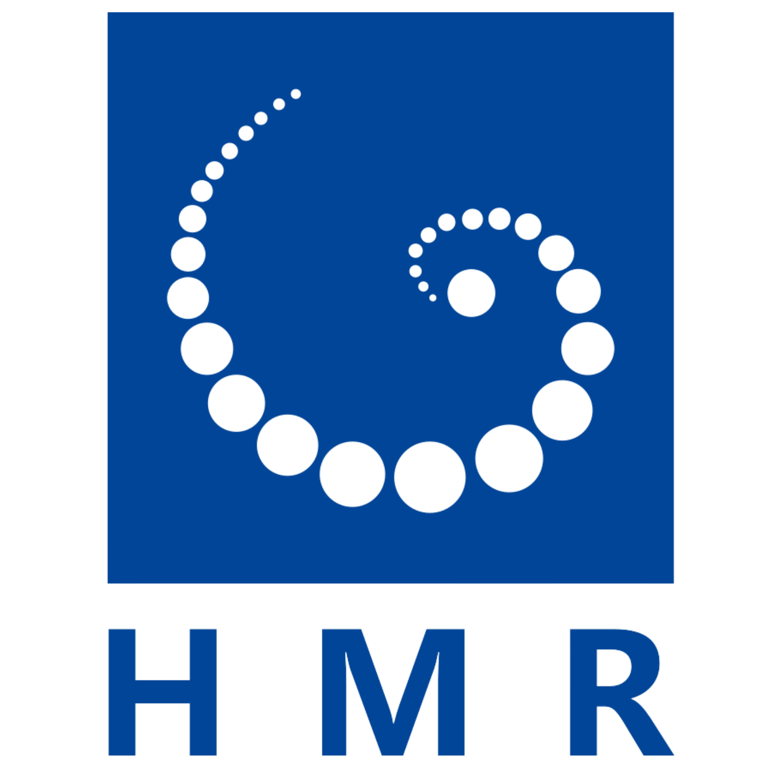 HMR