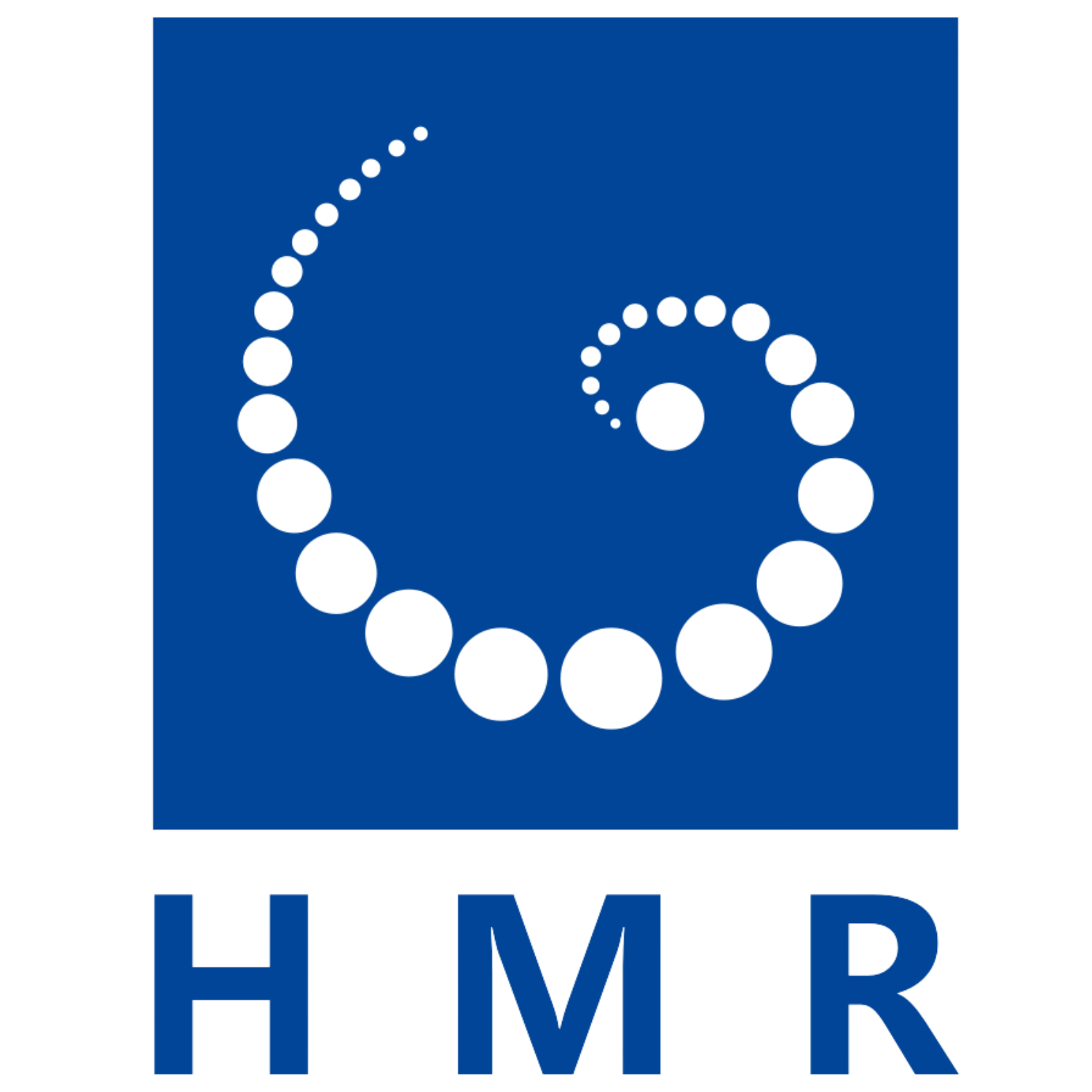 HMR