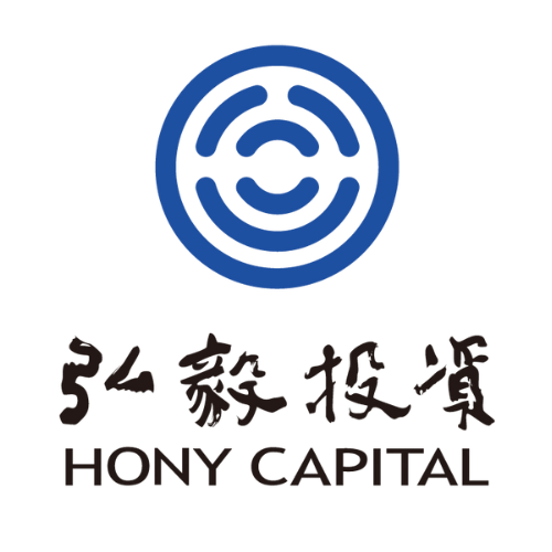 Honty Capital