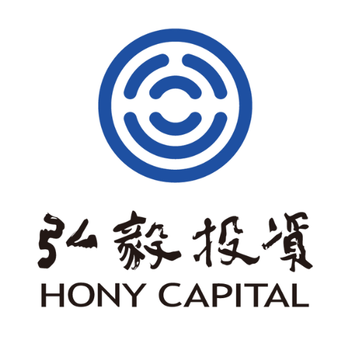Honty Capital
