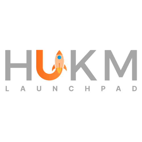 HKMU Launchpad