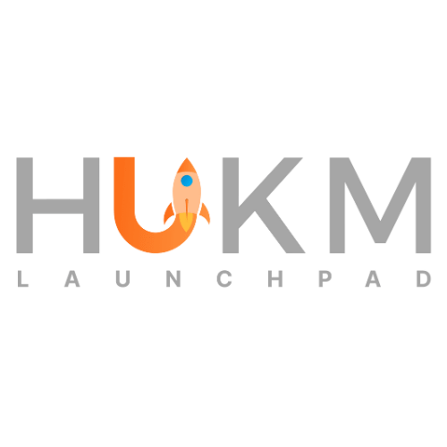 HKMU Launchpad