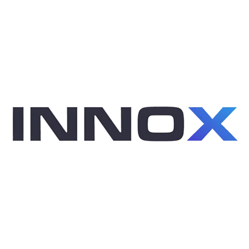 Innox
