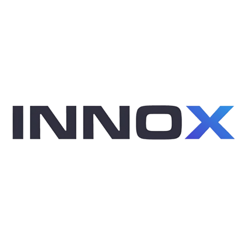 Innox