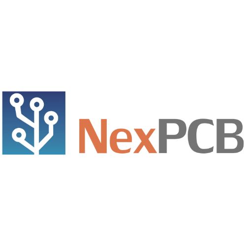 NexPCB