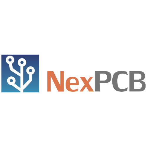 NexPCB