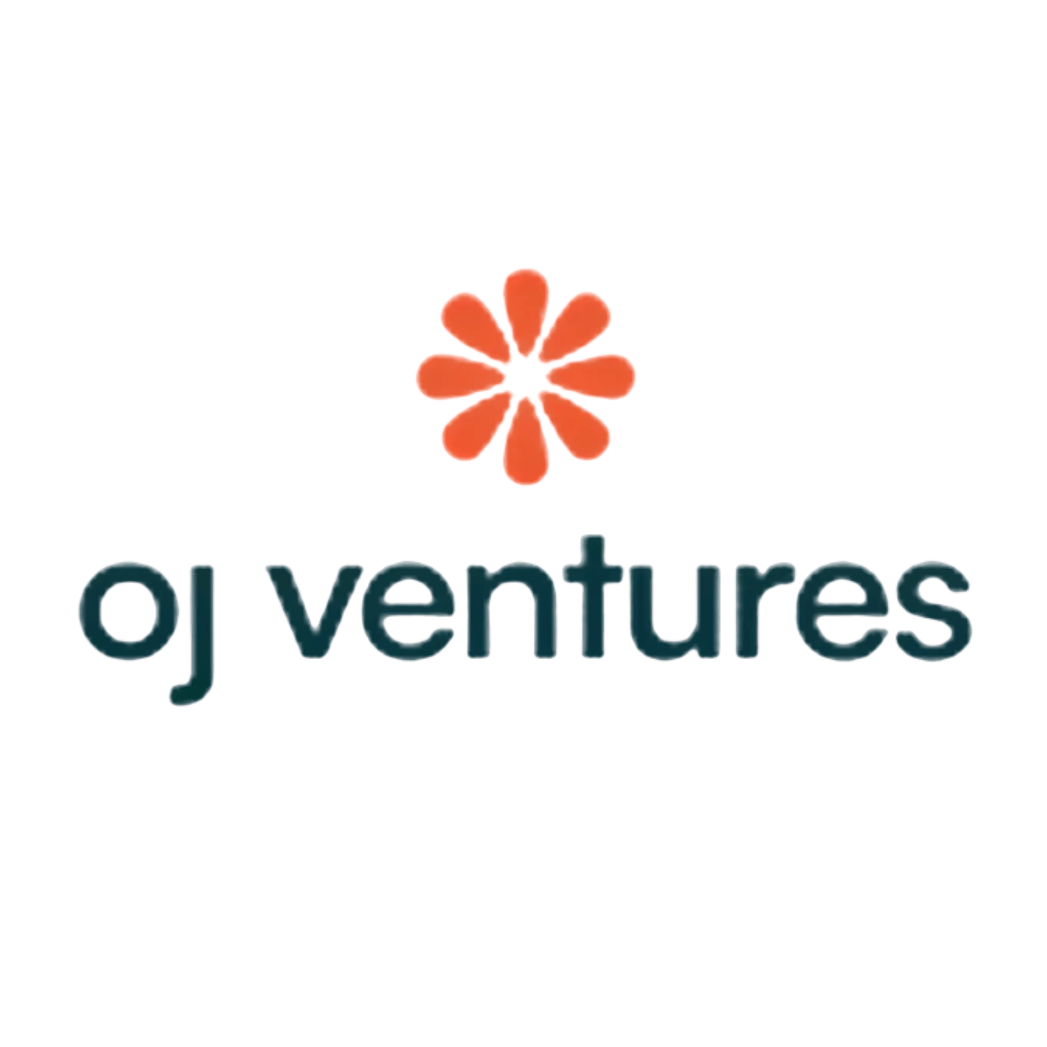 OJ ventures