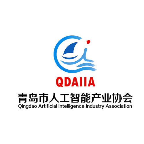 QDAAI