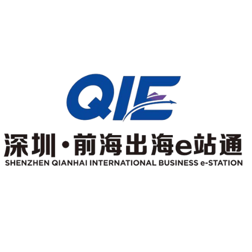 QIE