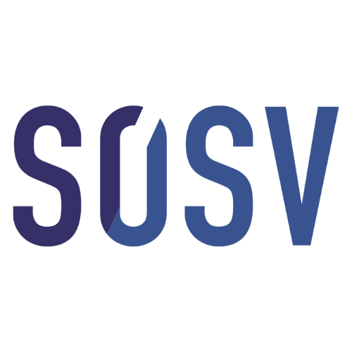SOSV Investment LLC