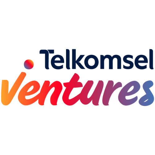 Telkomsel Ventures-0822