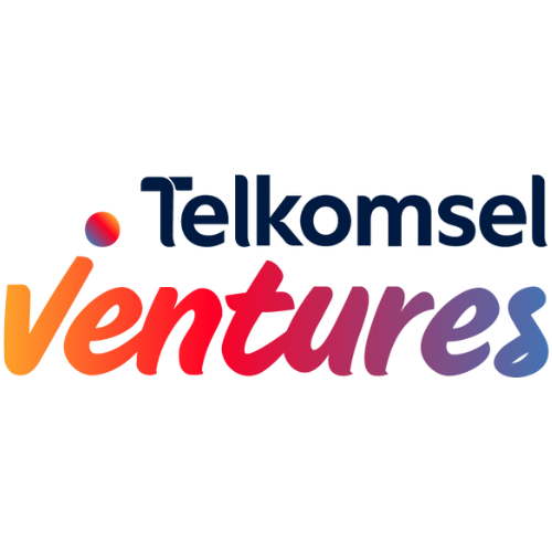 Telkomsel Ventures-0822