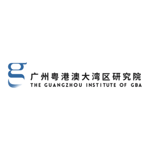 THE GUANGZHOU INSTITUE OF GBA