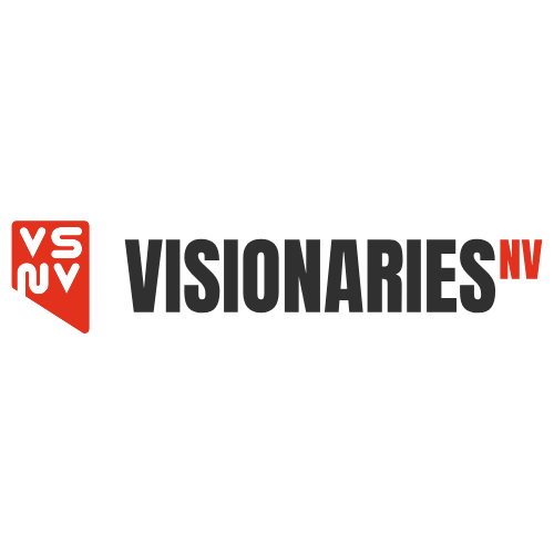 VisionariesNV