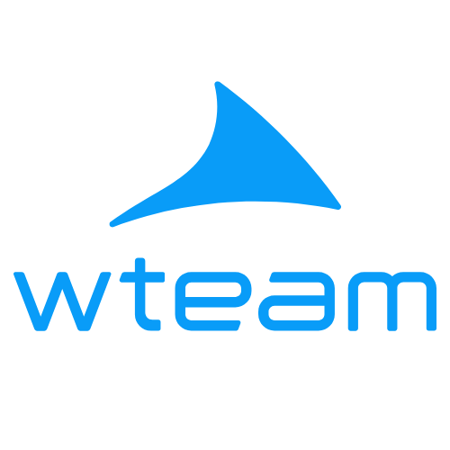 wteam