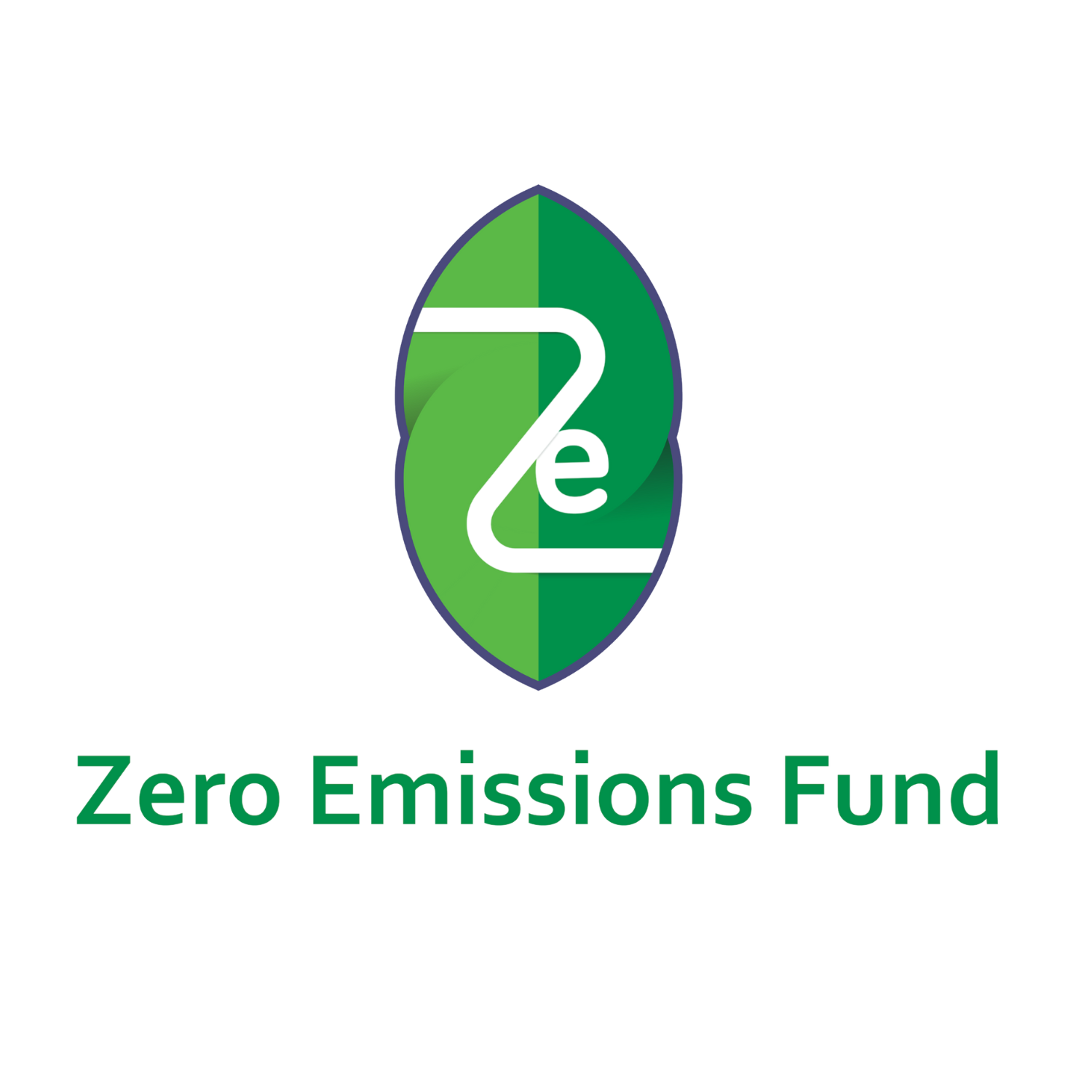 Zero Emissions Fund