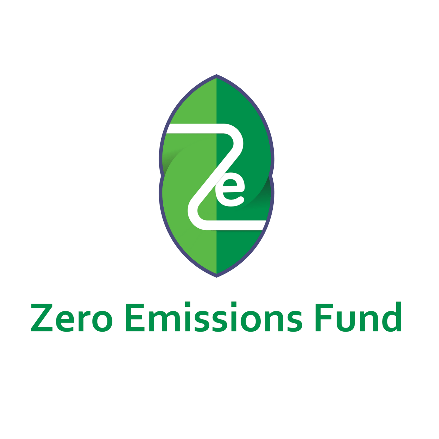 Zero Emissions Fund