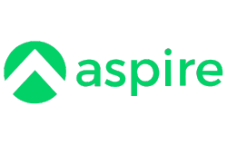 Aspire