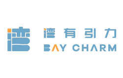Bay Charm