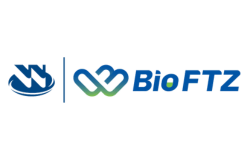 BioFTZ-250x160