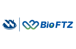 BioFTZ-250x160