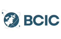 Boston Capital Investment Club