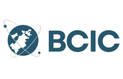 Boston Capital Investment Club