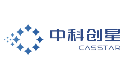 CASSTAR