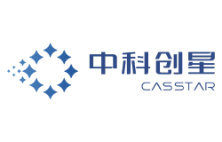 CASSTAR