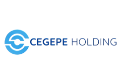 CEGEPE HOLDING
