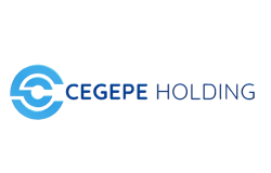 CEGEPE HOLDING