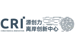 China Radical Innovation