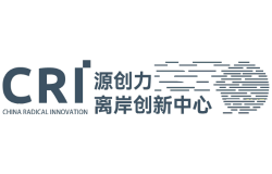 China Radical Innovation