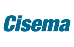 Cisema