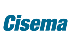 Cisema