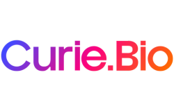 Curie Bio Operations LLC