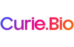 Curie Bio Operations LLC
