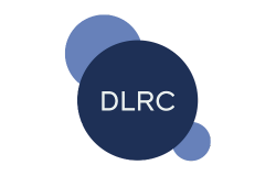 DLRC