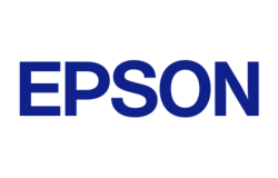 EPSON