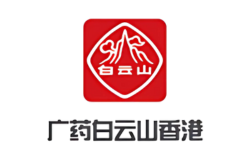 guangzhou-baiyunshan-pharmaceutical
