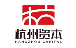 Hang zhou Capital