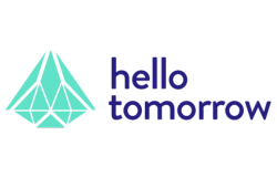 Hello Tomorrow SAS
