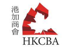 HKCBA Toronto
